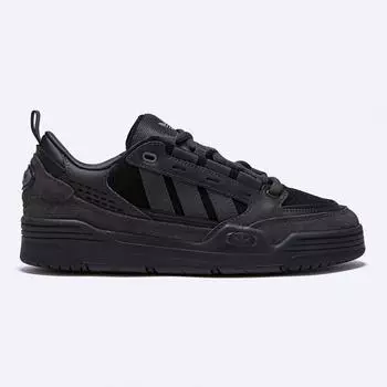 Мужские кроссовки ADIDAS 2000 GX4634