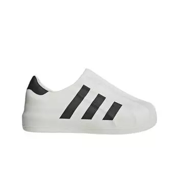 Мужские кроссовки Adidas Adifom Superstar Core White HQ8750
