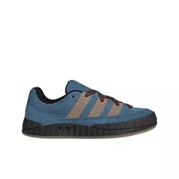 Мужские кроссовки Adidas Adimatic Phantone HQ6901