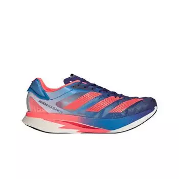 Мужские кроссовки Adidas Adizero Adios Pro 2 Legacy Indigo GX3117