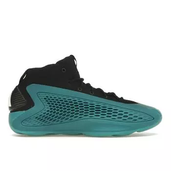 Мужские кроссовки adidas AE 1 New Wave Blue Arctic-Fusion Core-Black IF1860 36