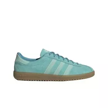 Мужские кроссовки Adidas Bermuda Easy Mint GY7387