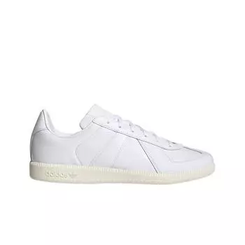 Мужские кроссовки Adidas BW Army White Off White HQ8996