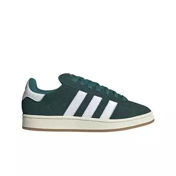 Мужские кроссовки Adidas Campus 00s St Forest Glade HR1467