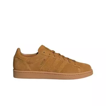 Мужские кроссовки Adidas Campus 80s FI Mesa HP3158