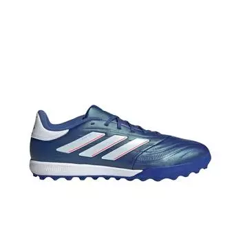 Мужские кроссовки Adidas Copa Pure II 3 TF Lucid Blue IE4904