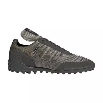 Мужские кроссовки adidas Craig Green x Kontuur 3 Legend Earth Core-Black FY7695