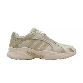 Мужские кроссовки adidas Crazychaos Shadow 2.0 SU Chalk White Halo Ivory GZ6830 43