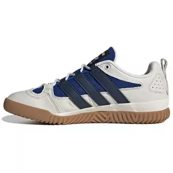 Мужские кроссовки Adidas Fucking Awesome x Experiment 1 Collegiate Royal Blue Crystal-White Collegiate-Navy FX2762 41