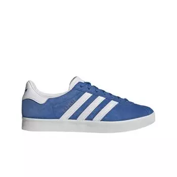 Мужские кроссовки Adidas Gazelle 85 Blue Bird FZ5593