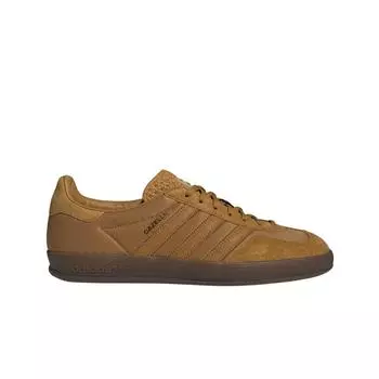 Мужские кроссовки Adidas Gazelle Indoor Mesa H06269