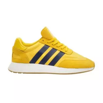 Мужские кроссовки adidas I-5923 Yellow Gum Tour-Yellow Night-Indigio Gum-3 BD7612