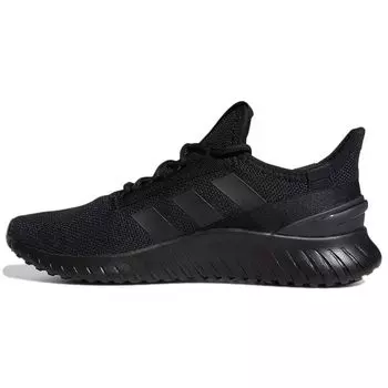 Мужские кроссовки adidas Kaptir 2.0 Black Carbon Core-Black H00279 40