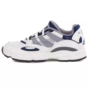 Мужские кроссовки adidas Lxcon 94 EF4474 белые размер 46 ? 46 2/3