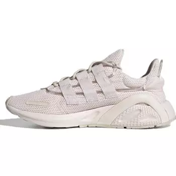 Мужские кроссовки adidas LXCON Orchid Tint кремовые EE5135 44