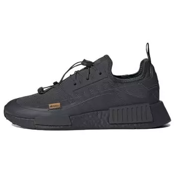Мужские кроссовки adidas NMD_R1 TR Carbon Black Gum GX4494 37