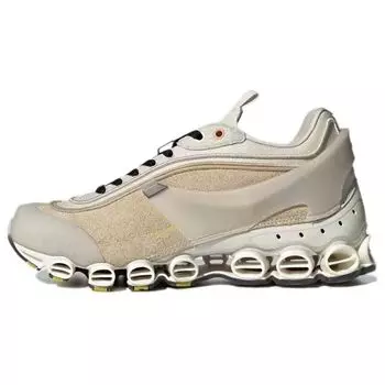Кроссовки унисекс adidas OAMC x Type O-9 белого оттенка H04729 40