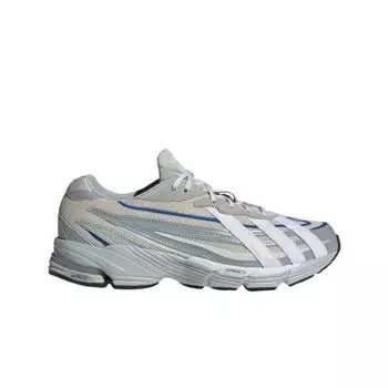 Мужские кроссовки Adidas Orketro Bliss Cloud White GX3126