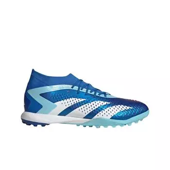 Мужские кроссовки Adidas Predator Accuracy 1 Bright Royal GZ0008