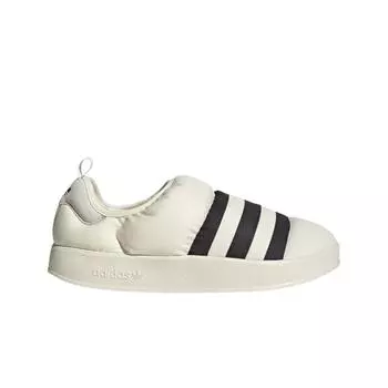Мужские кроссовки Adidas Puffylette Off White GY1593