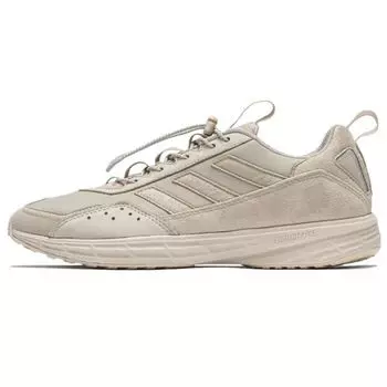 Мужские кроссовки adidas SL20.2 Invincible Unstoppable Coyote-Brown FV6201