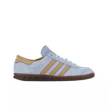 Мужские кроссовки Adidas State Series Illinois Ambient Sky ID6963
