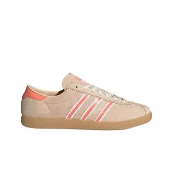 Мужские кроссовки Adidas State Series Massachusetts Halo Blush ID2109