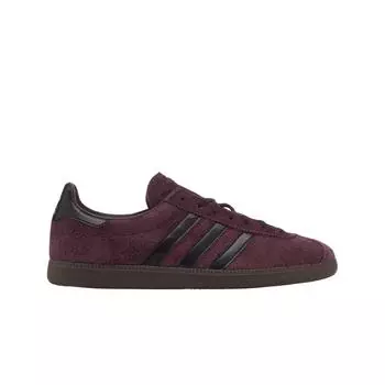 Мужские кроссовки Adidas State Series Oregon Shadow Maroon ID2081