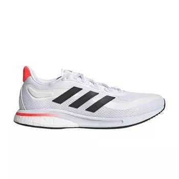 Мужские кроссовки adidas Supernova Tokyo White Cloud-White Core-Black FY2861 45