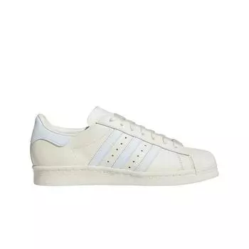 Мужские кроссовки Adidas Superstar 82 Cloud White Sky Tint GZ4836