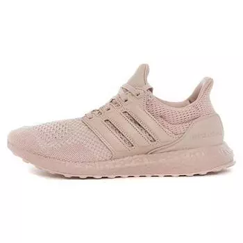 Мужские кроссовки adidas UltraBoost 1.0 Wonder Taupe Tan Alumina HQ3855 43