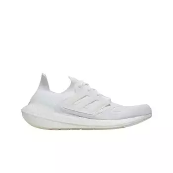 Мужские кроссовки Adidas Ultraboost 22 Cloud White GX5459