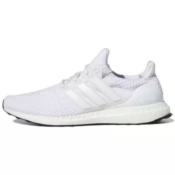 Мужские кроссовки adidas UltraBoost DNA 5.0 Triple White GV8740 42