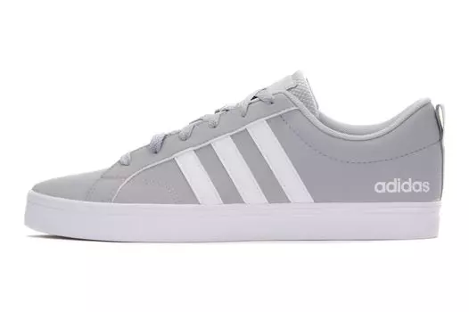 Мужские кроссовки Adidas VS PACE 2.0 HP6006, серый. 40 40 2/3 серый