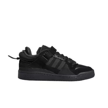 Мужские кроссовки Adidas x Bad Bunny Forum Low Back To School GW5021