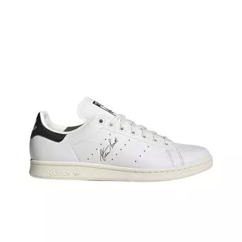 Мужские кроссовки Adidas x Disney Stan Smith Cloud White Off White GX9513