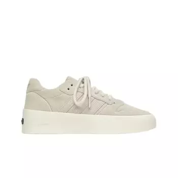 Мужские кроссовки Adidas x Fear of God Athletics 86 Low Talc IE6215
