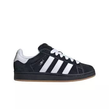 Мужские кроссовки Adidas x Korn Campus 00s Core Black Cloud White IG0792