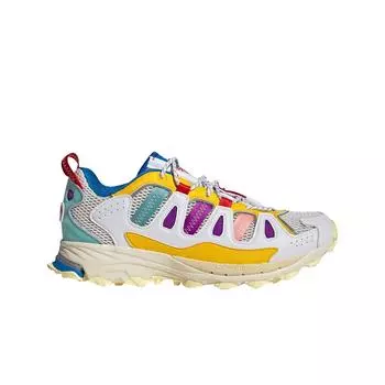 Мужские кроссовки Adidas x Sean Wotherspoon x Hot Wheels Superturf Adventure White Bold Gold GX9682