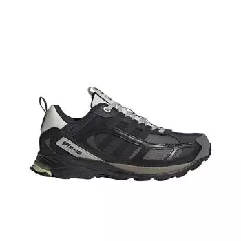 Мужские кроссовки Adidas x Song for the Mute Shadowturf Core Black Night Grey HQ3939