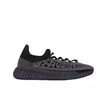Мужские кроссовки Adidas Yeezy 350 V2 CMPCT Slate Onyx IG9606