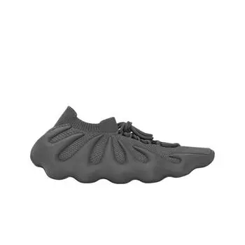 Мужские кроссовки Adidas Yeezy 450 Cinder GX9662