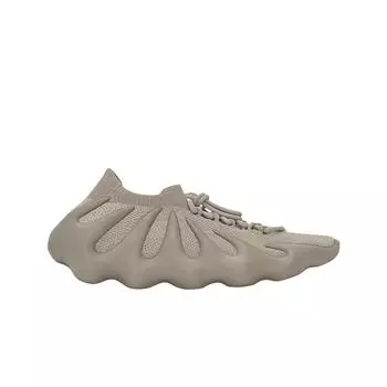 Мужские кроссовки Adidas Yeezy 450 Stone Flax ID1623