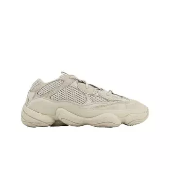 Мужские кроссовки Adidas Yeezy 500 Blush 2018 DB2908