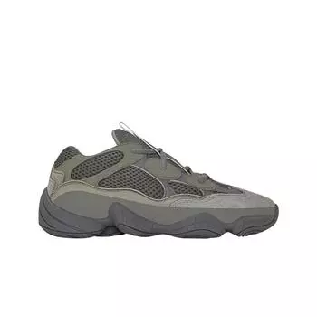 Мужские кроссовки Adidas Yeezy 500 Granite GW6373