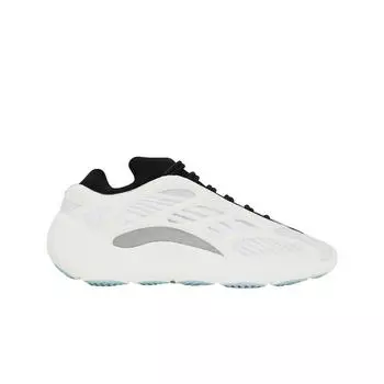 Мужские кроссовки Adidas Yeezy 700 V3 Azael 2022 2023 FW4980