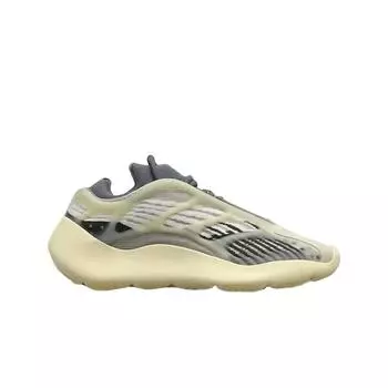 Мужские кроссовки Adidas Yeezy 700 V3 Fade Salt ID1674