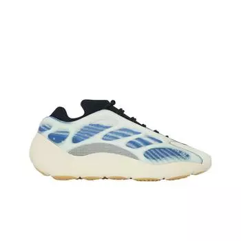 Мужские кроссовки Adidas Yeezy 700 V3 Kyanite GY0260