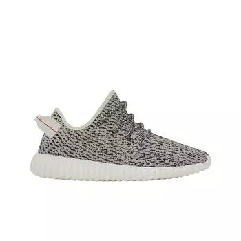 Мужские кроссовки Adidas Yeezy Boost 350 Turtledove 2022 AQ4832