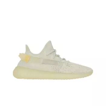 Мужские кроссовки Adidas Yeezy Boost 350 V2 Light GY3438
